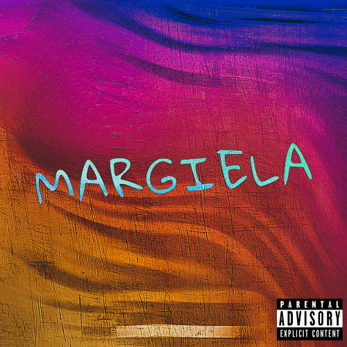 Margiela