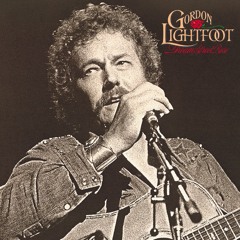 The Gordon Lightfoot Story