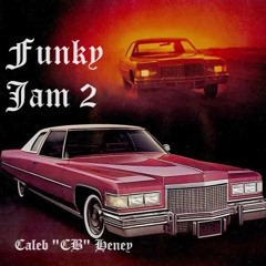 Funky Jam 2