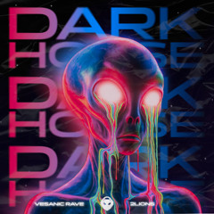 [FREE DL] Katy Perry - Dark Horse (HARD TECHNO EDIT)