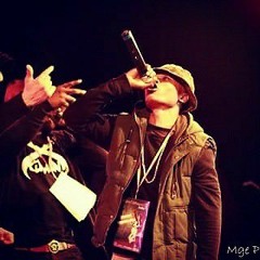 BlackFu x Kamar tn x Lil10jor Moi et mes gars