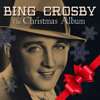 Here Comes Santa Claus Mp3