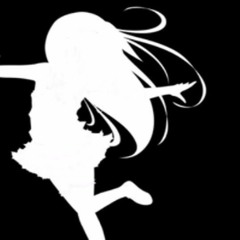 ꧁༺ 𝓐𝓛𝓞𝓡𝓢𝓞𝓝𝓓𝓐𝓝𝓢𝓔 ༻꧂