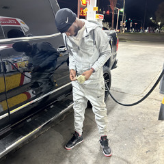 “PAPER IN MY POCKET”