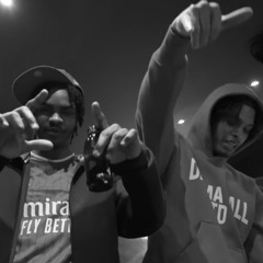 Memories- Nemzzz x Cench x Pozer x Maroon 5