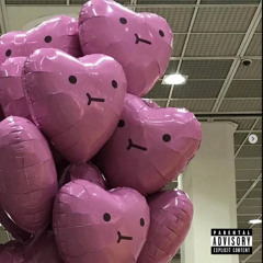 Cool Bruh ft. mpain (prod. christ)