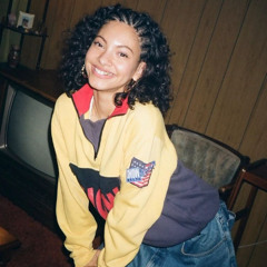 Luh Shawty (Prod. Mani)