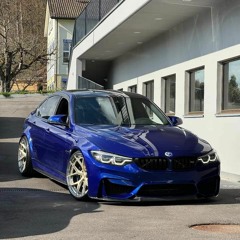 KUMPULAN DJ FYP TIKTOK 2024 SOUND KANE JEDAG JEDUG FUL BAS TERBARU_H20K8hvbvbg.mp3