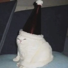 cake and candles [bday 140 mix]