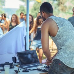 Tavlinim Set - April 14 - O.H.K
