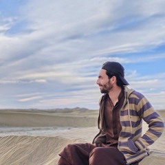 Teri_Kasam_Shah_Farooq_Urdu_Pashto_Mix_Tapay_Shah_Farooq_New_Songs_2023_