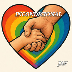 INCONDICIONAL