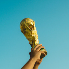 Champions