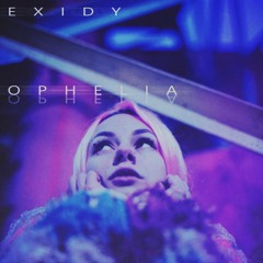 exidy - OPHELIA