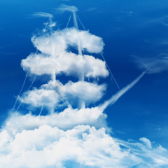 Nothing is Real Without You