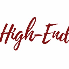 High-End