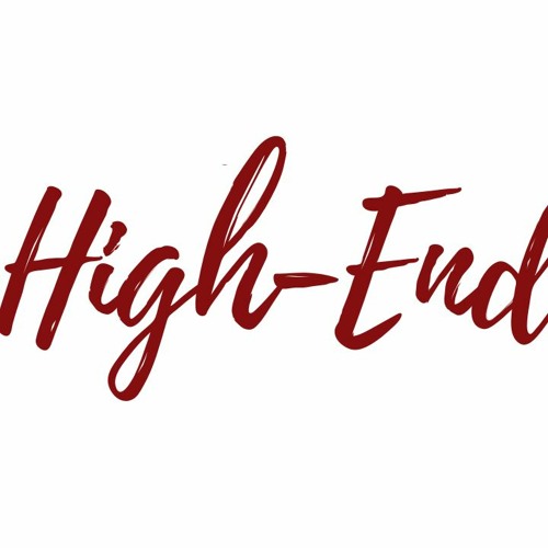 High-End