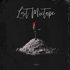 Ajay - Everlasting (Official Audio Mixtape)