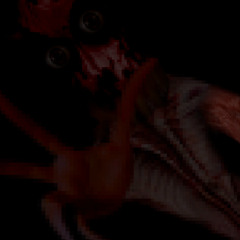 "PAIN THRESHOLD" {- SKULLDOG) ~ SKULLDOG *̵̢̨̛ #SPREADTHEWORD #JIGSAWCLUB
