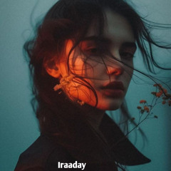 Iraaday (feat. Vinit Rathore & Mr Samim)