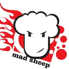 Style the la sheep 1