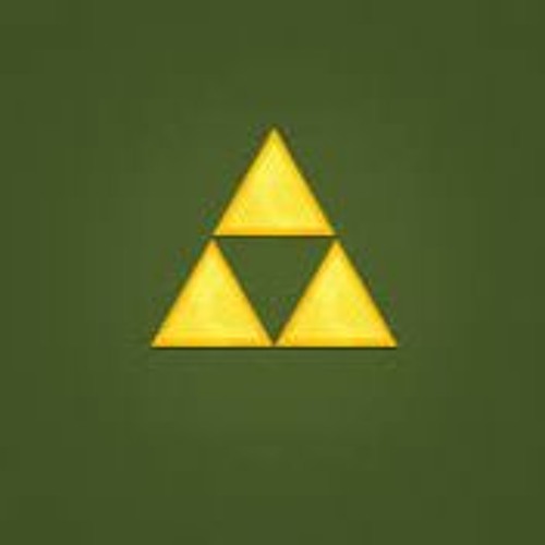 Stream Zelda 8-Bit by ☆Sleepy Studio's☆ | Listen online for free on ...