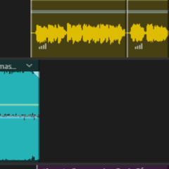 Power Intros August 2025