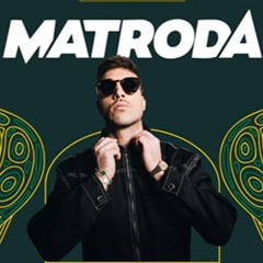 SJSU Matroda Open AUX Competition