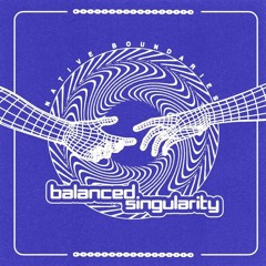 Premiere | Cyberflex - Bend