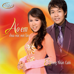 Ngợi Ca Quê Hương Em