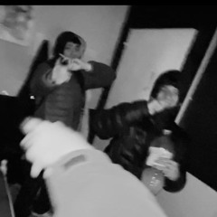 OK OK - Ft Kintove/rosecodein/papent