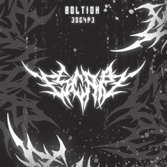 BOLTIOX - 3SC4P3