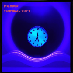 Temporal Drift