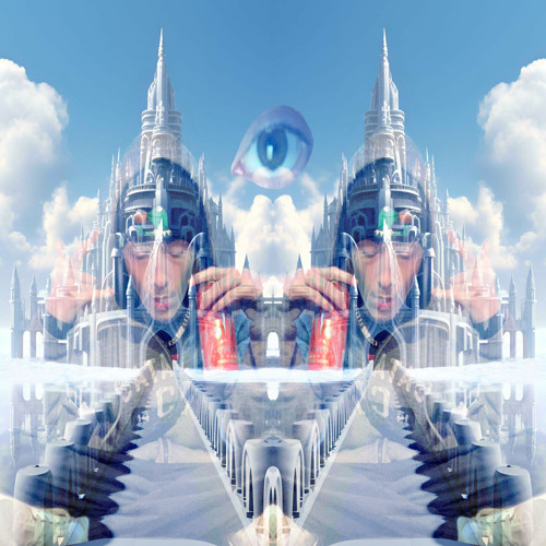 cloud character {2K24}