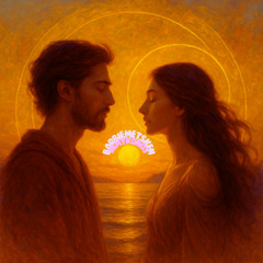 BARBIE METS KEN IN MYKONOS - FULL EDIT (Mastered)