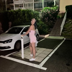 Lily London on Worldwide FM for We Out Here