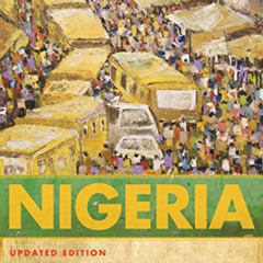 [ACCESS] EPUB 📨 Nigeria: Dancing on the Brink (A Council on Foreign Relations Book)