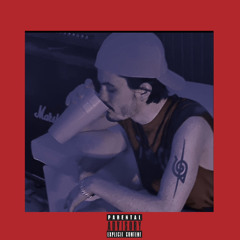 CANT HANDLE prod. obliØ