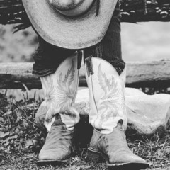 Backroads and Broken Hearts