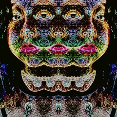 StairRaveToBass