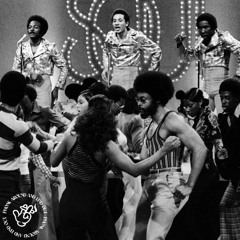 OLD DAYS w RSRCH CHMCLS [FORTHCOMING ON ENTANGLEMENTS 4]