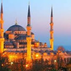 اجمل موسيقى حماسية مثيرة في العالم