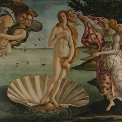 Venus Rising (Bound 4 Atlanta)🪬Mashallah Free 🍉 🪬 (432hz)