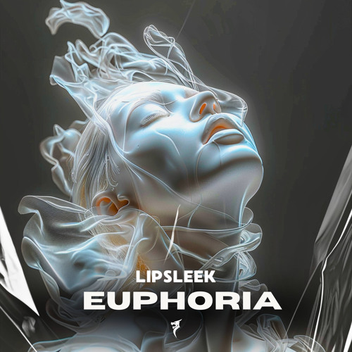 Euphoria (Extended Mix)