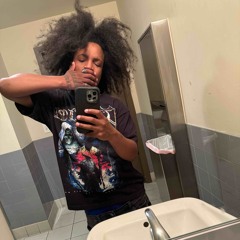 AWOL (prod yvngonce x 15drtt)