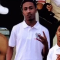 9Flow intro