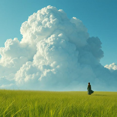 Вернуть назад (prod. wixxy)