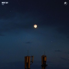 Wiltt - Night Sky [ETR Release]
