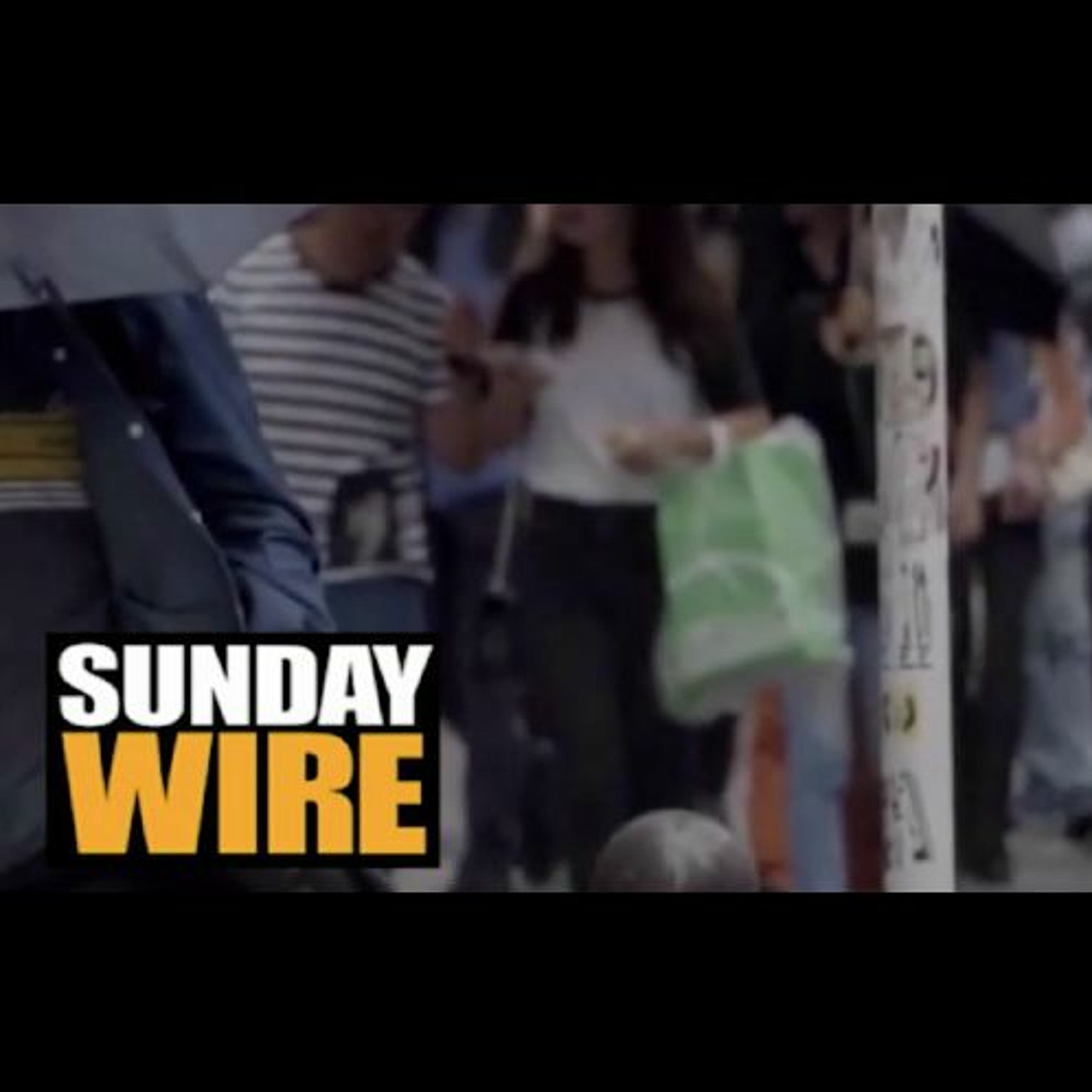 21WIRE