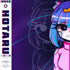 Hotaru